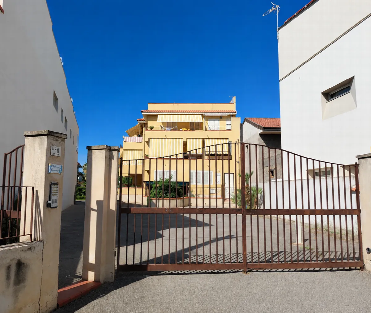 Appartamento in vendita a Furnari - foto 4