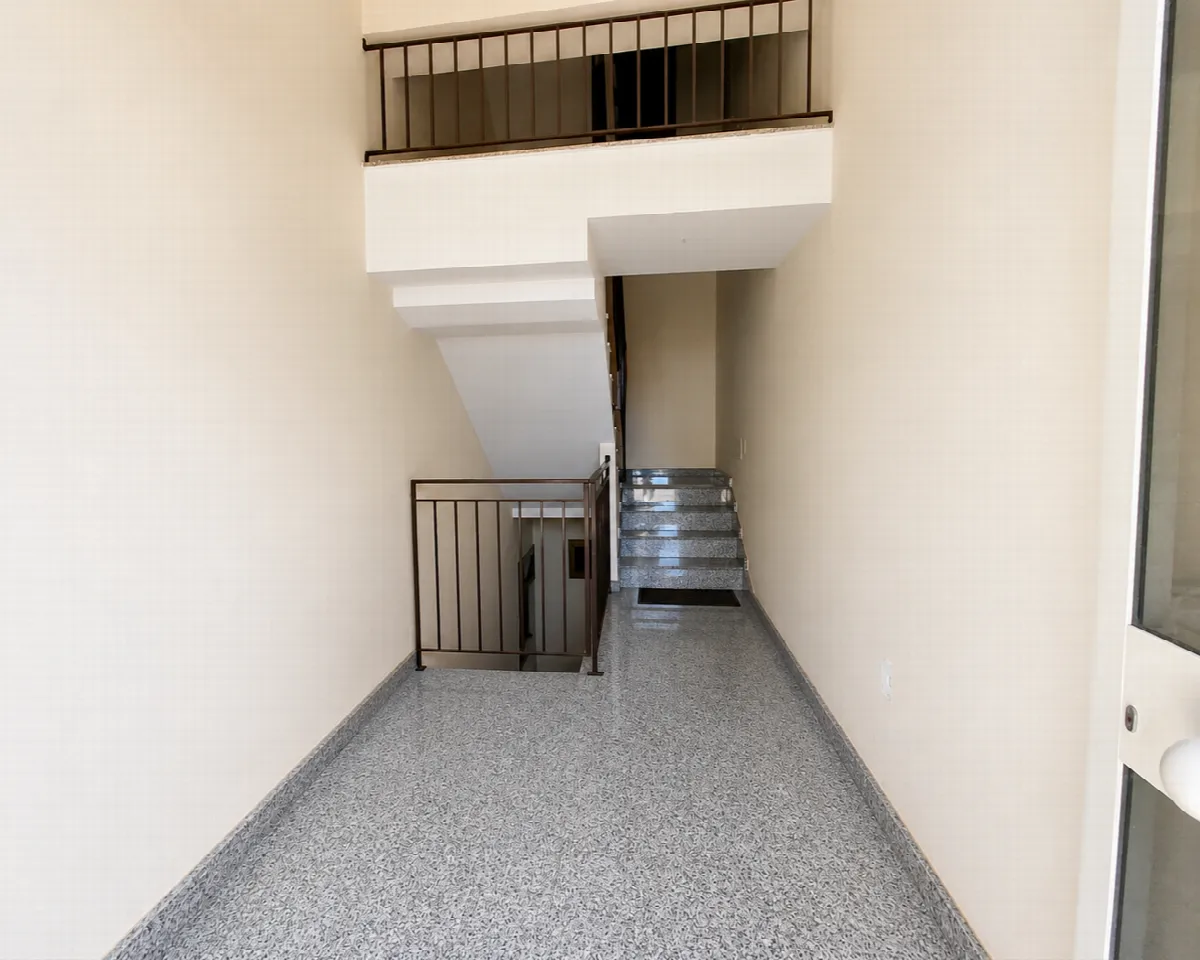 Appartamento in vendita a Furnari - foto 5