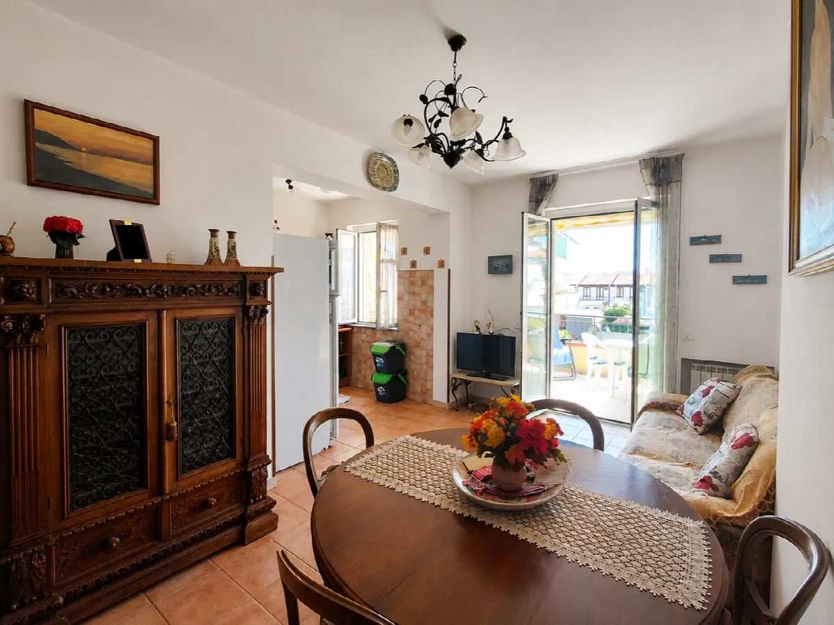 Appartamento in vendita a Furnari - foto 7