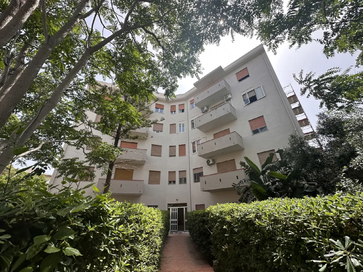 Appartamento in vendita a Barcellona Pozzo di Gotto - foto 1