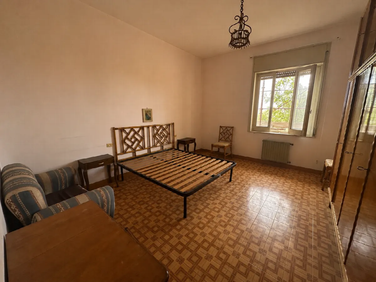 Appartamento in vendita a Barcellona Pozzo di Gotto - foto 10