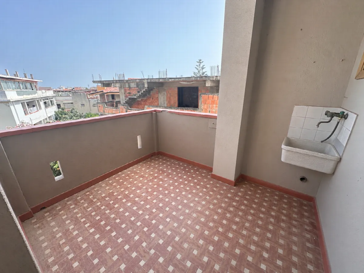 Appartamento in vendita a Barcellona Pozzo di Gotto - foto 3