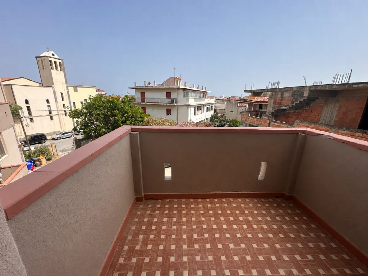 Appartamento in vendita a Barcellona Pozzo di Gotto - foto 9