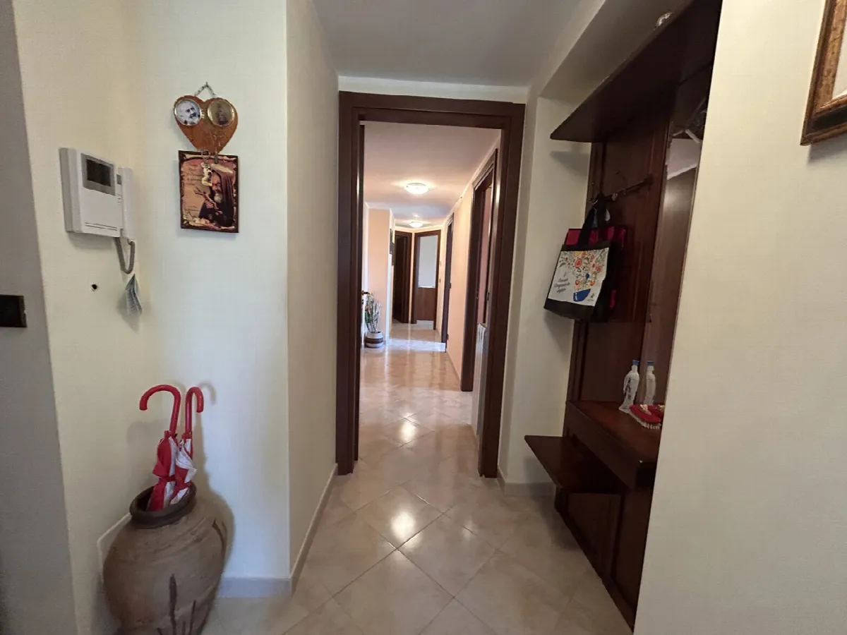 Appartamento in vendita a Terme Vigliatore - foto 7