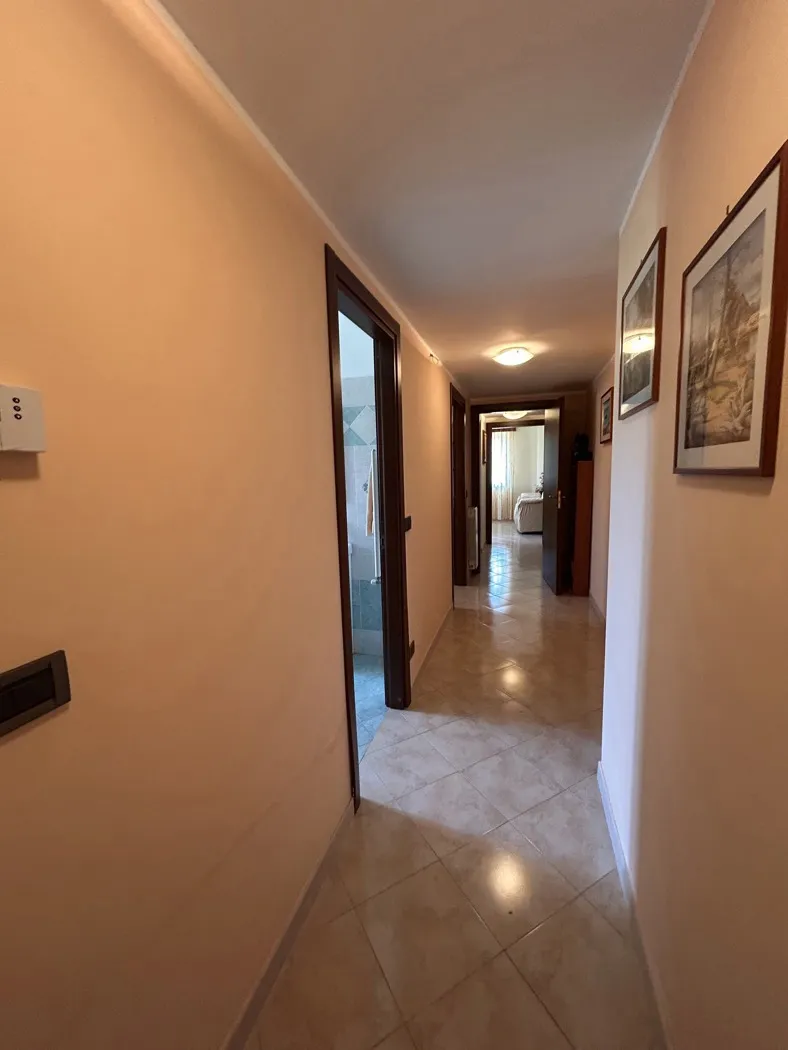 Appartamento in vendita a Terme Vigliatore - foto 8