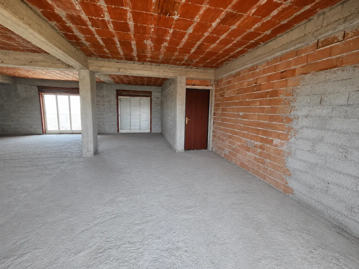 Appartamento in vendita a Barcellona Pozzo di Gotto - foto 6