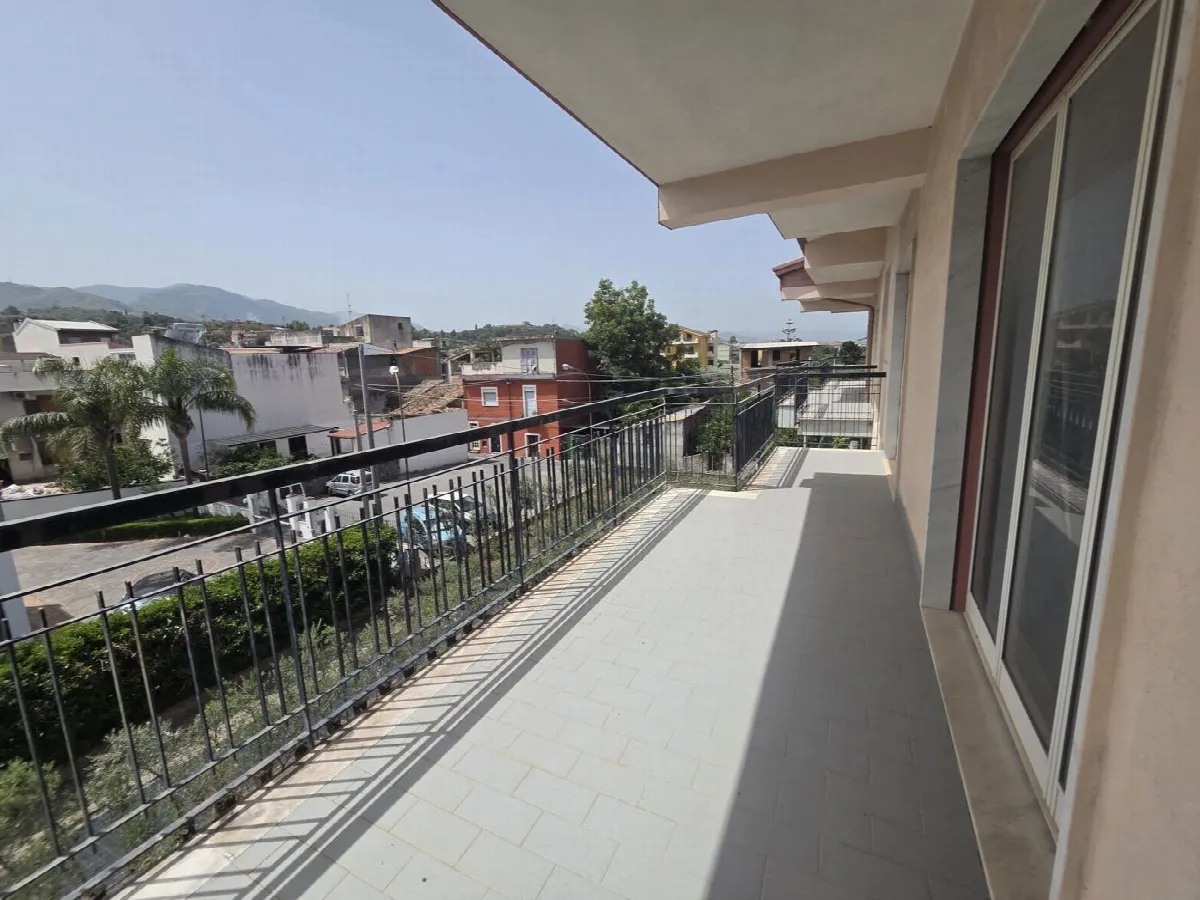 Appartamento in vendita a Barcellona Pozzo di Gotto - foto 8