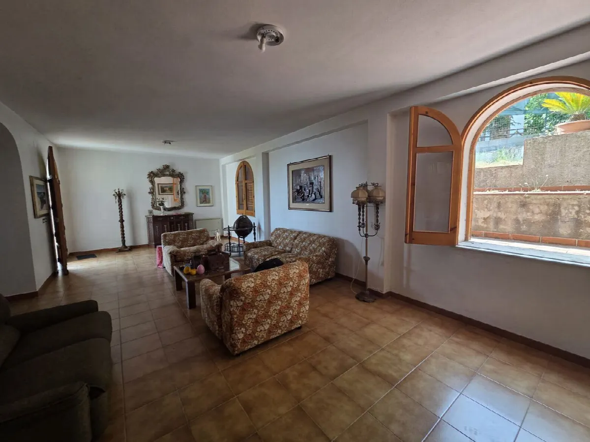 Casa indipendente in vendita a Basicò - foto 4