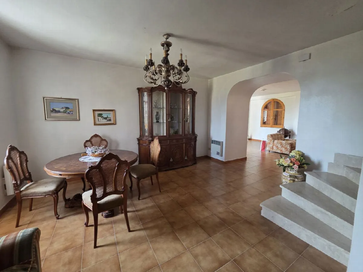 Casa indipendente in vendita a Basicò - foto 5
