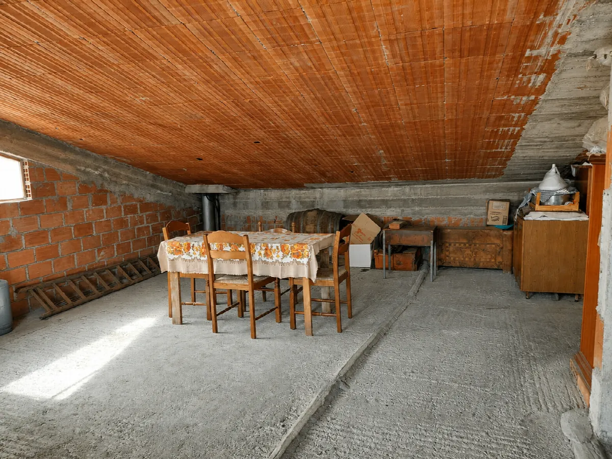Appartamento in vendita a Falcone - foto 4