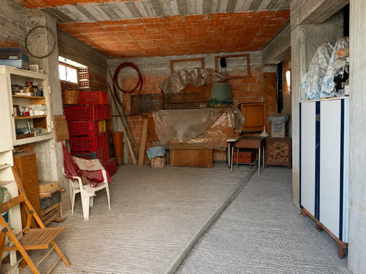Appartamento in vendita a Falcone - foto 7