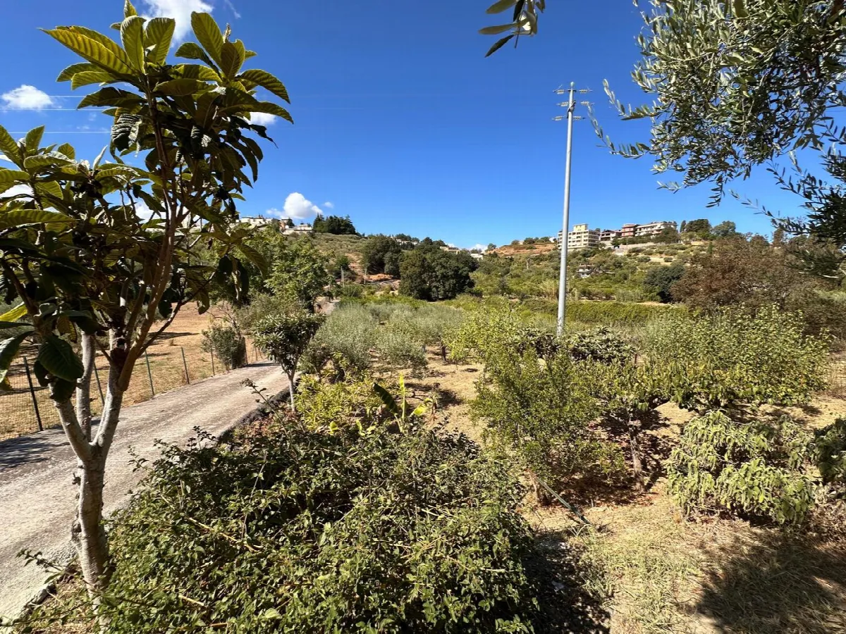 Villetta a schiera in vendita a Barcellona Pozzo di Gotto - foto 5