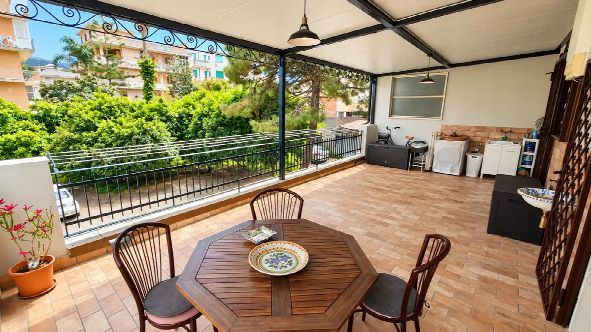 Appartamento in vendita a Barcellona Pozzo di Gotto - foto 1