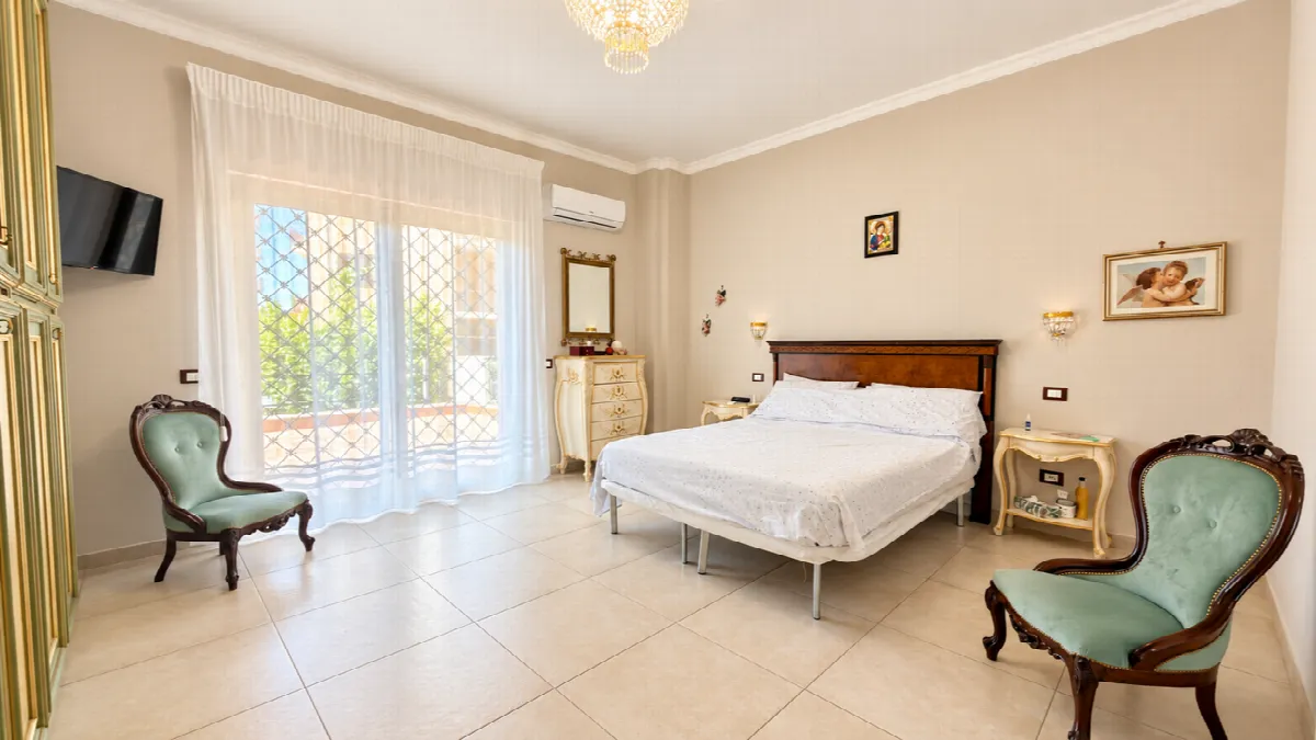 Appartamento in vendita a Barcellona Pozzo di Gotto - foto 9