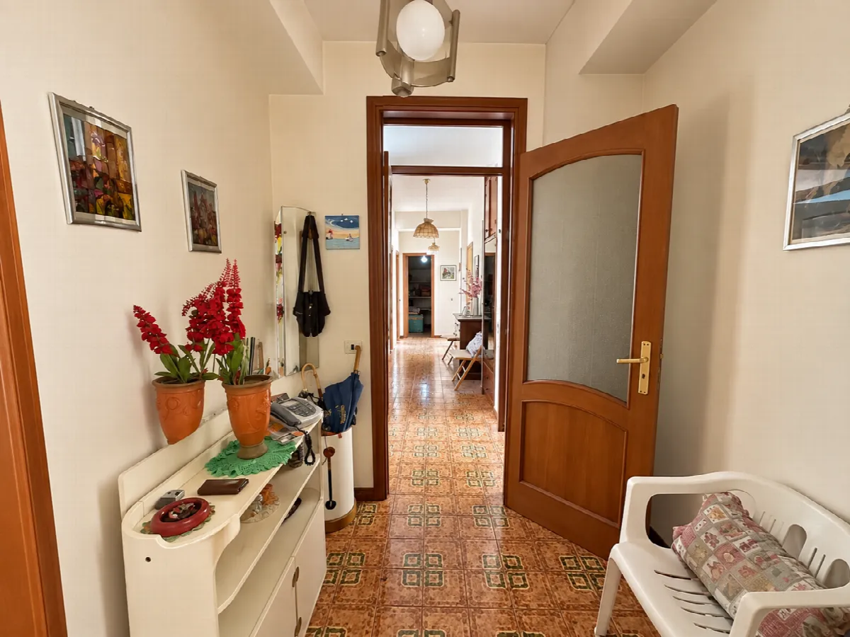 Appartamento in vendita a Barcellona Pozzo di Gotto - foto 6