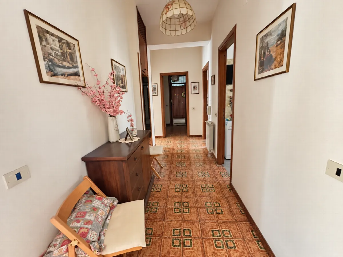 Appartamento in vendita a Barcellona Pozzo di Gotto - foto 7