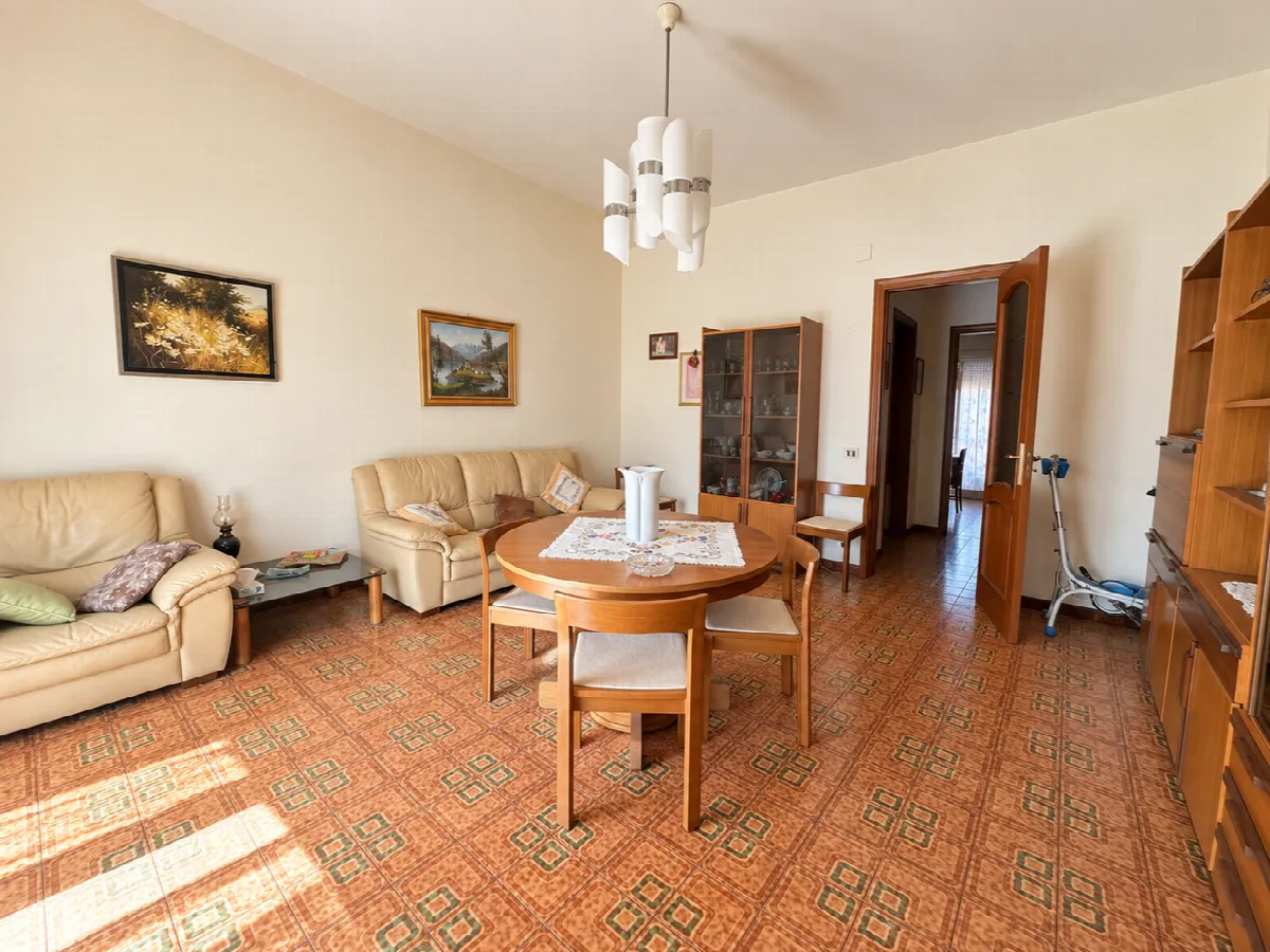 Appartamento in vendita a Barcellona Pozzo di Gotto - foto 9