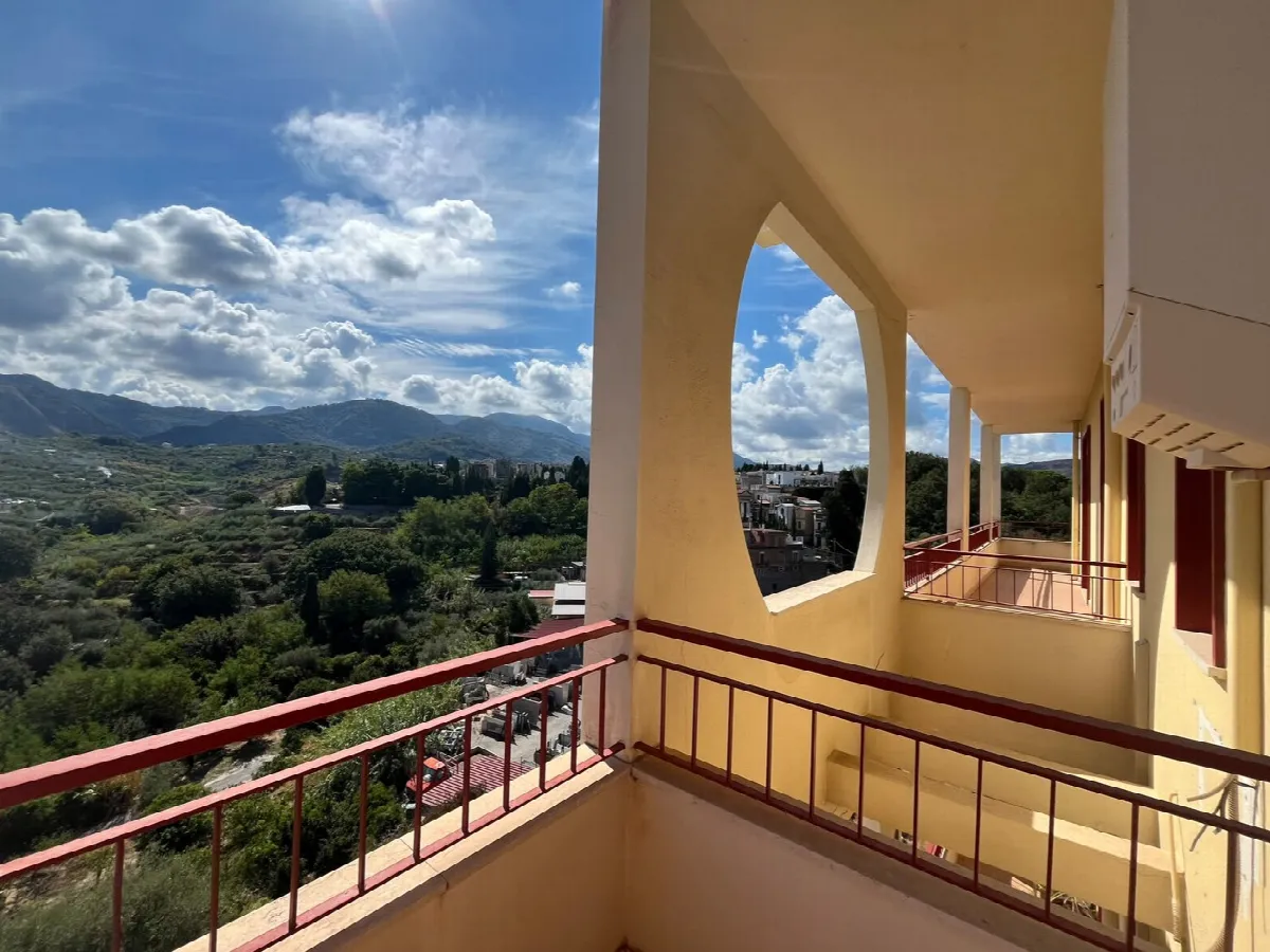 Appartamento in vendita a Barcellona Pozzo di Gotto - foto 10
