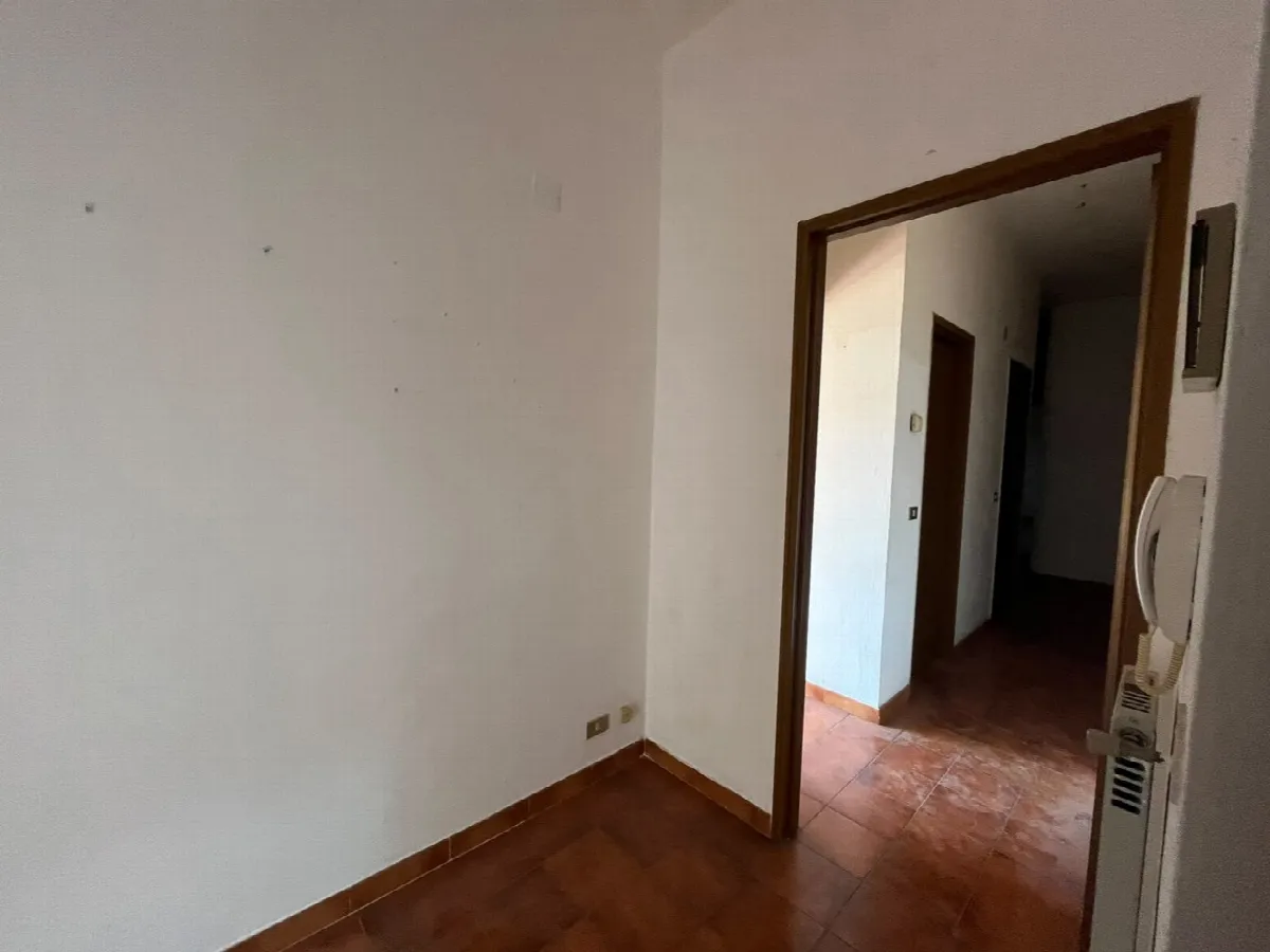 Appartamento in vendita a Barcellona Pozzo di Gotto - foto 5