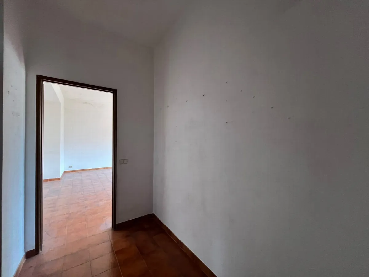 Appartamento in vendita a Barcellona Pozzo di Gotto - foto 6