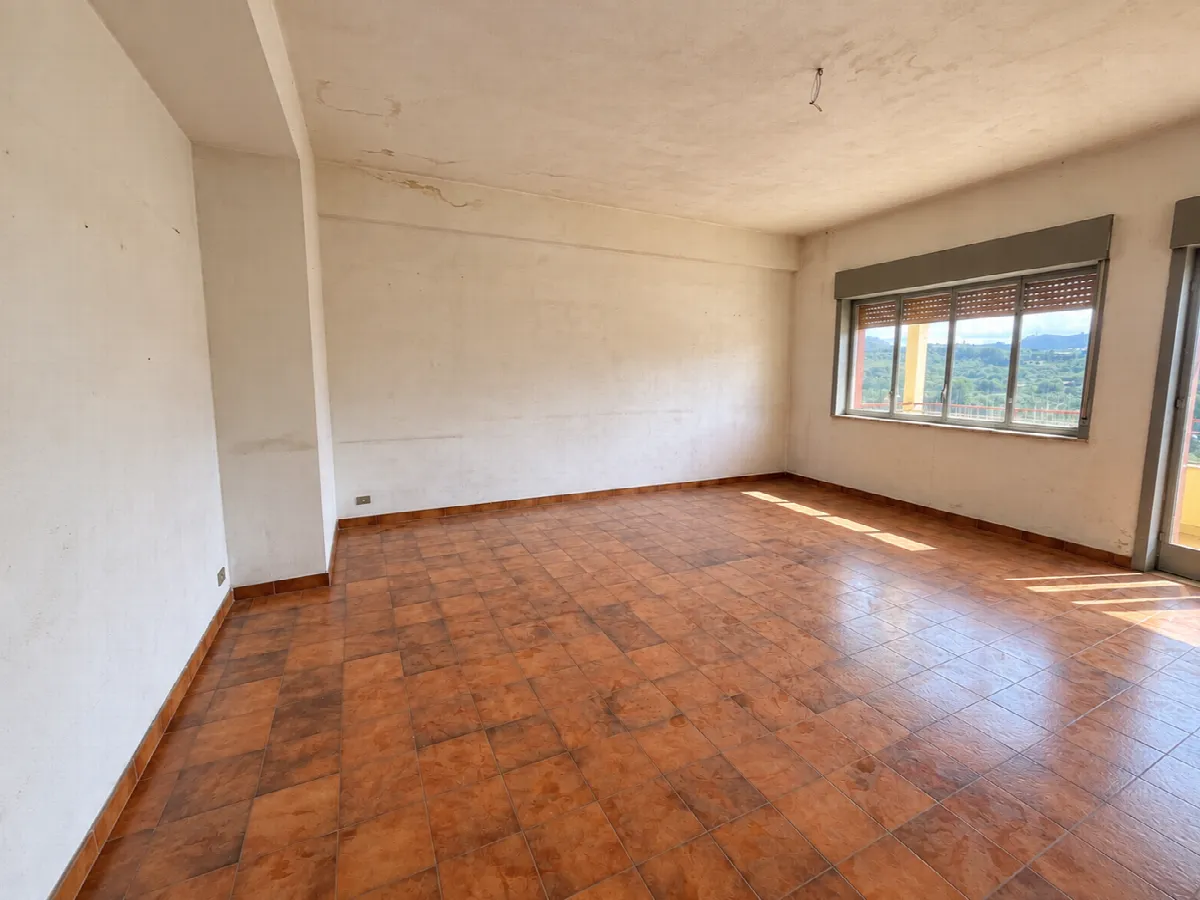 Appartamento in vendita a Barcellona Pozzo di Gotto - foto 7