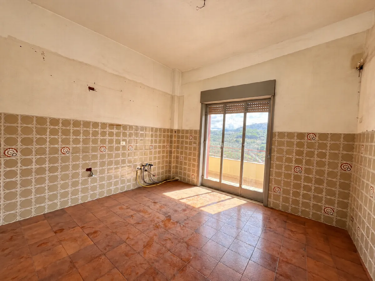 Appartamento in vendita a Barcellona Pozzo di Gotto - foto 9