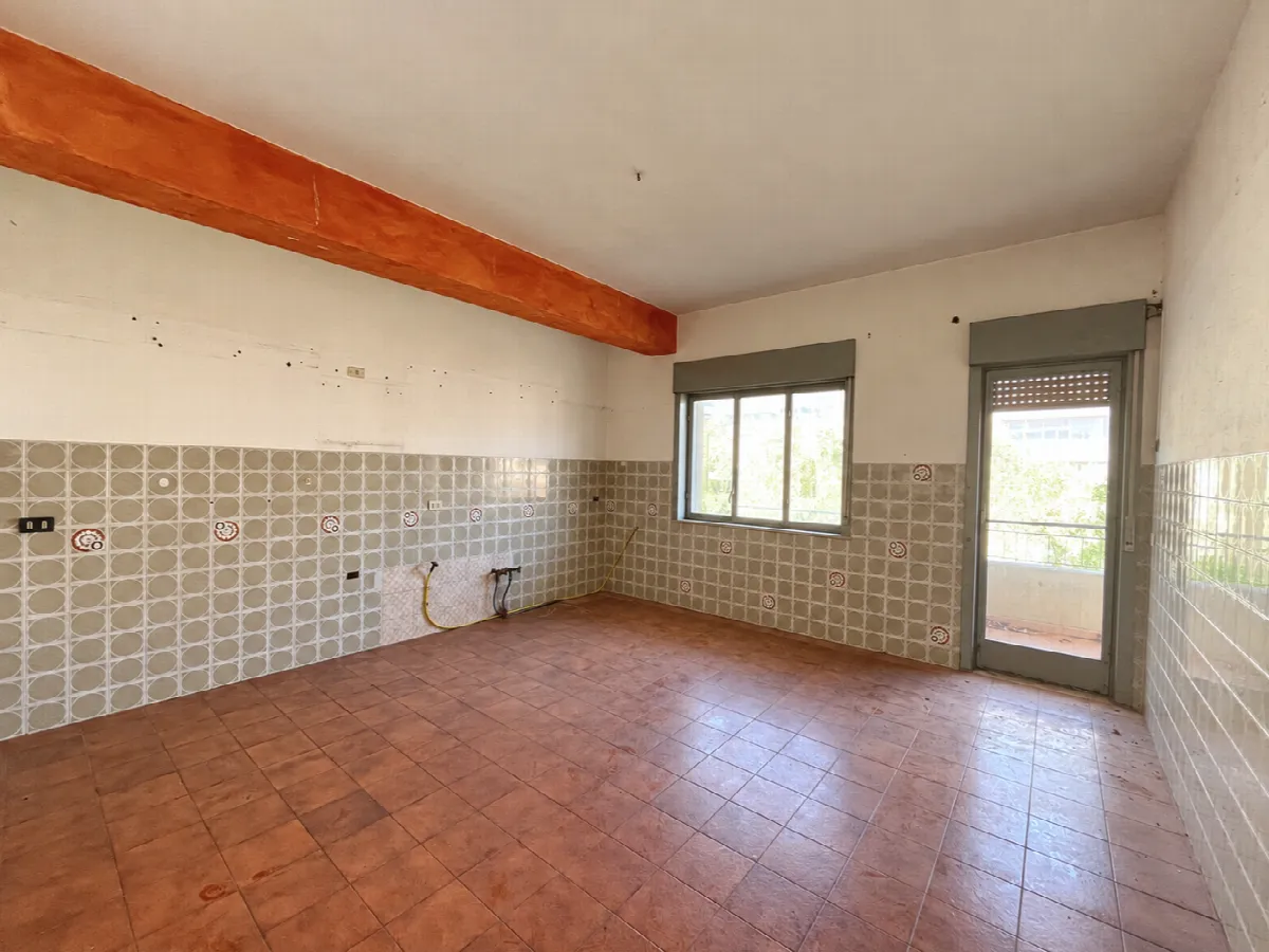 Appartamento in vendita a Barcellona Pozzo di Gotto - foto 10