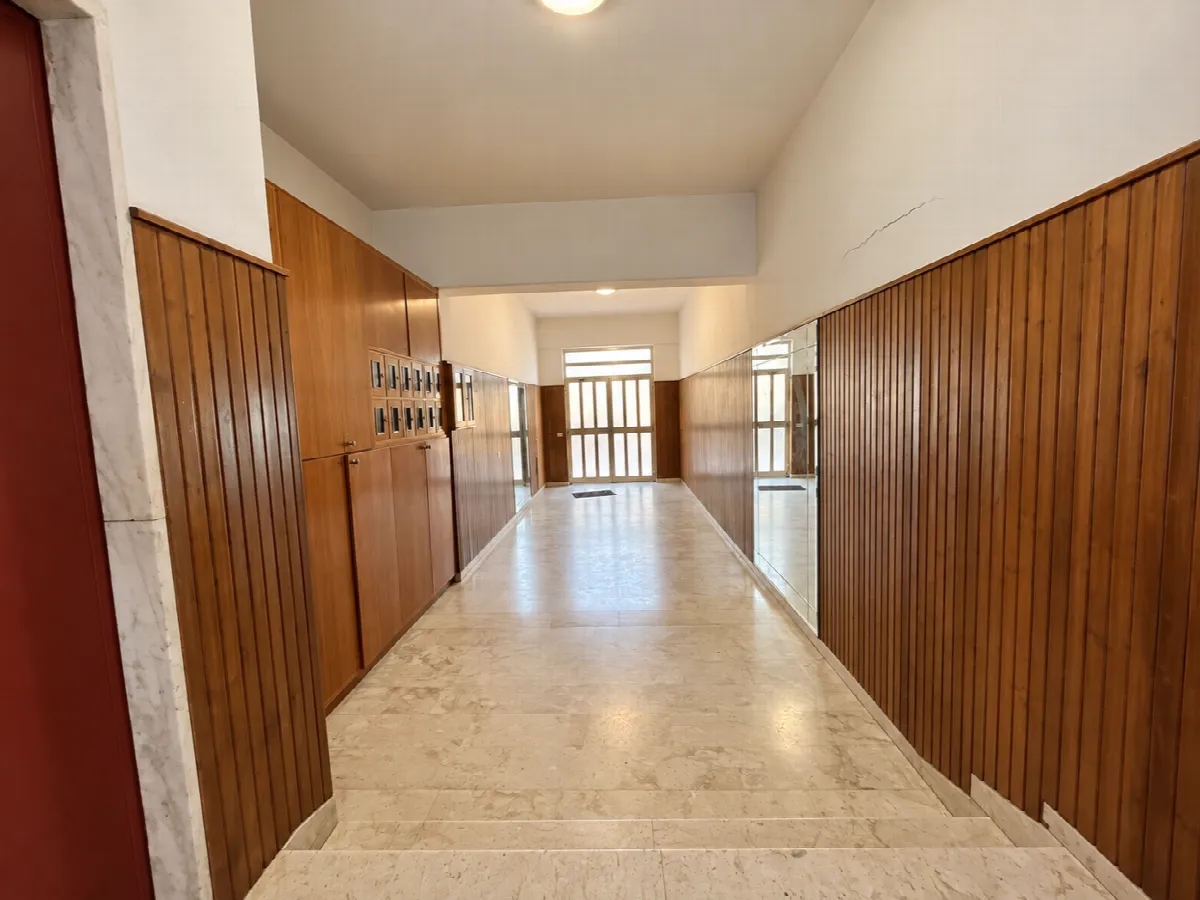 Appartamento in vendita a Barcellona Pozzo di Gotto - foto 2