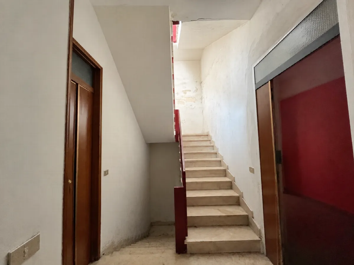 Appartamento in vendita a Barcellona Pozzo di Gotto - foto 3