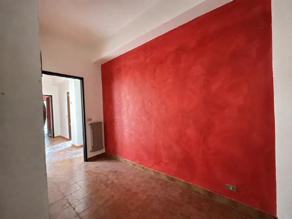 Appartamento in vendita a Barcellona Pozzo di Gotto - foto 5