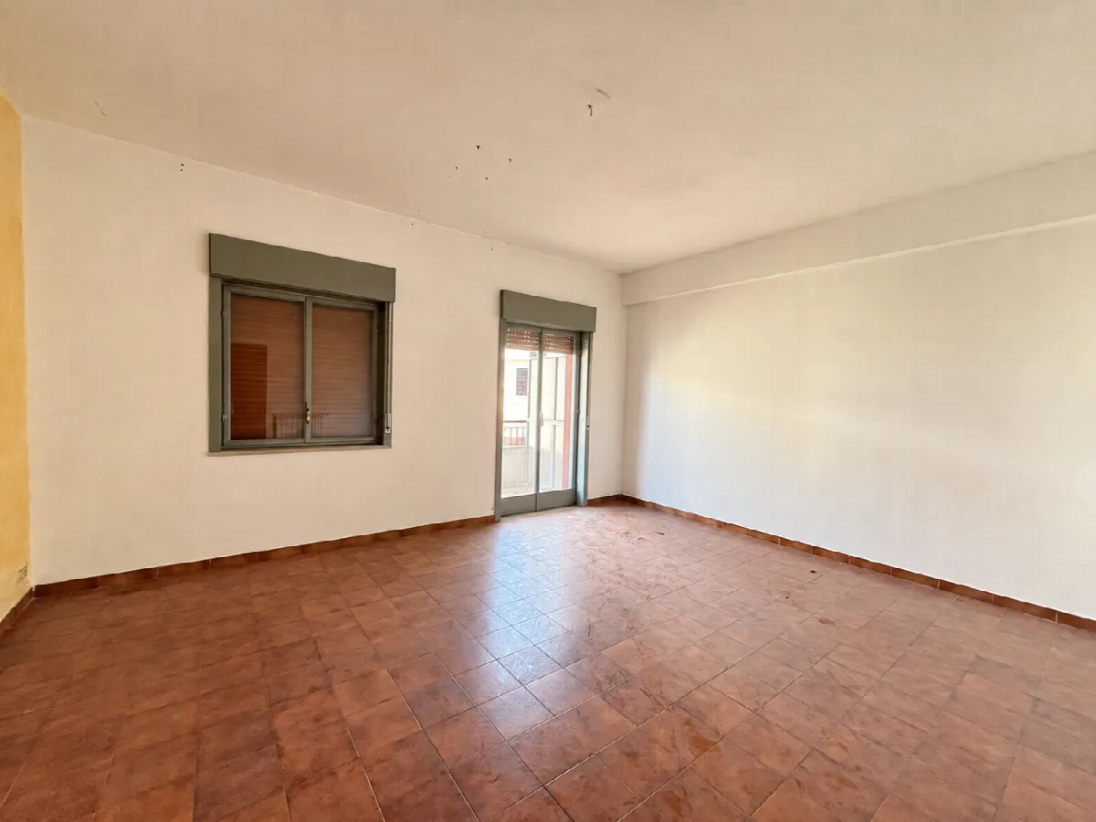 Appartamento in vendita a Barcellona Pozzo di Gotto - foto 6