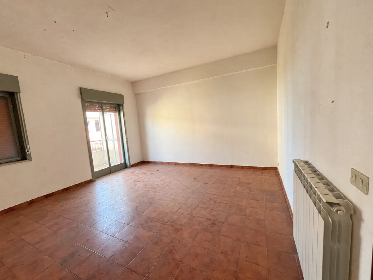 Appartamento in vendita a Barcellona Pozzo di Gotto - foto 7
