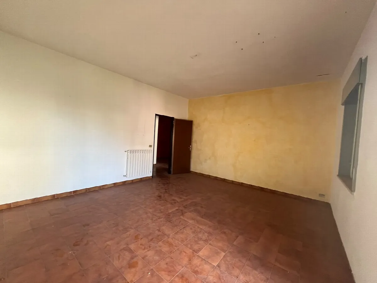 Appartamento in vendita a Barcellona Pozzo di Gotto - foto 8