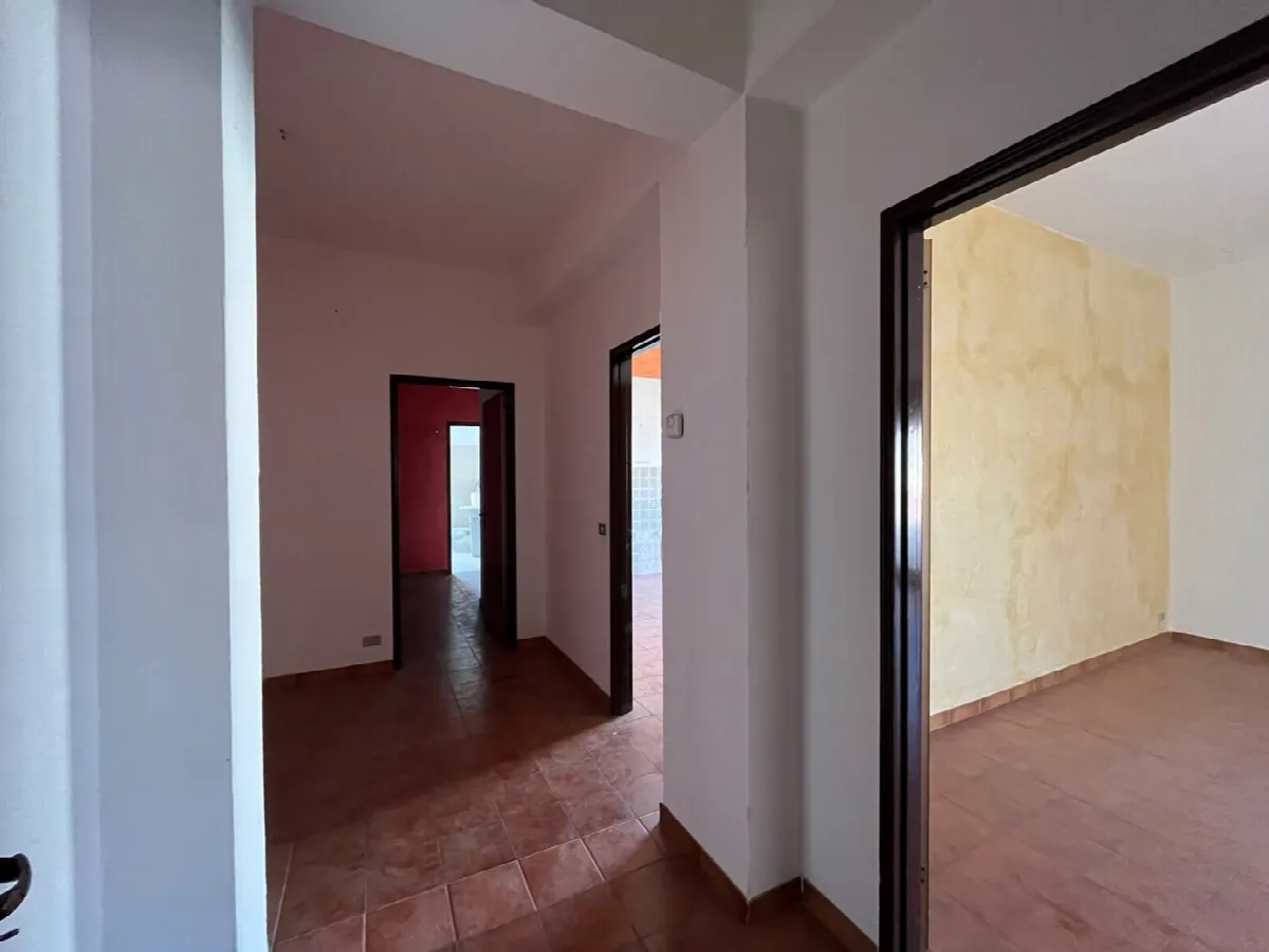Appartamento in vendita a Barcellona Pozzo di Gotto - foto 9
