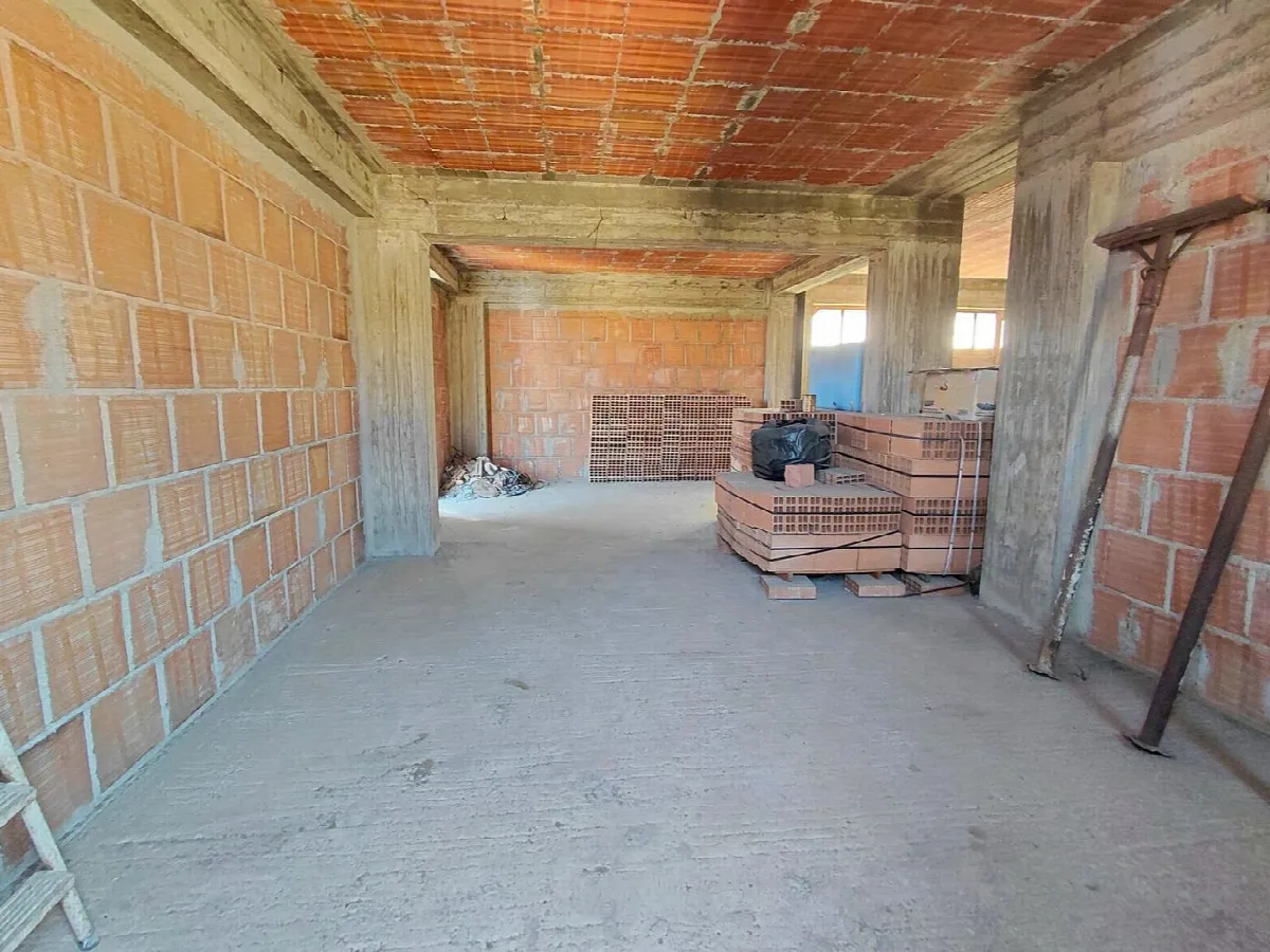Appartamento in vendita a Falcone - foto 3