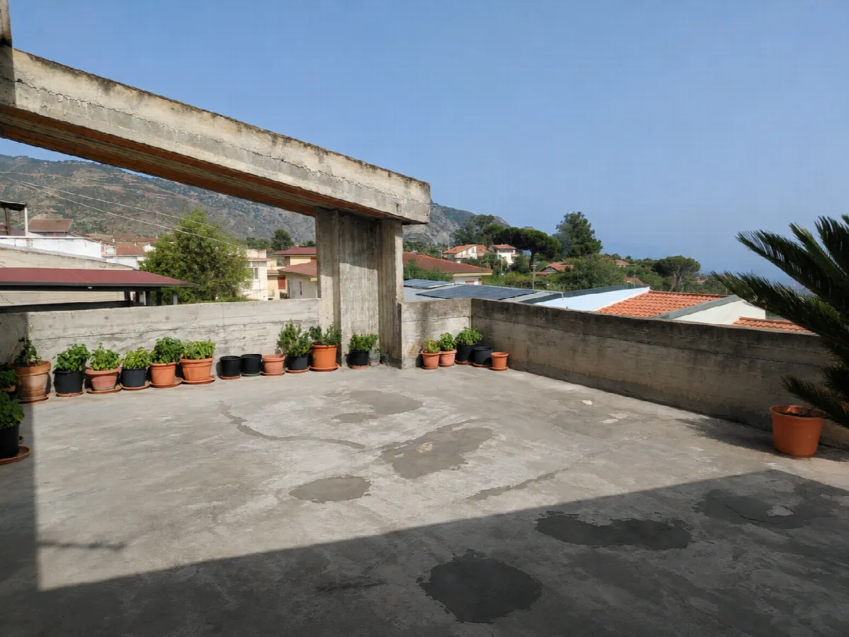 Appartamento in vendita a Falcone - foto 6