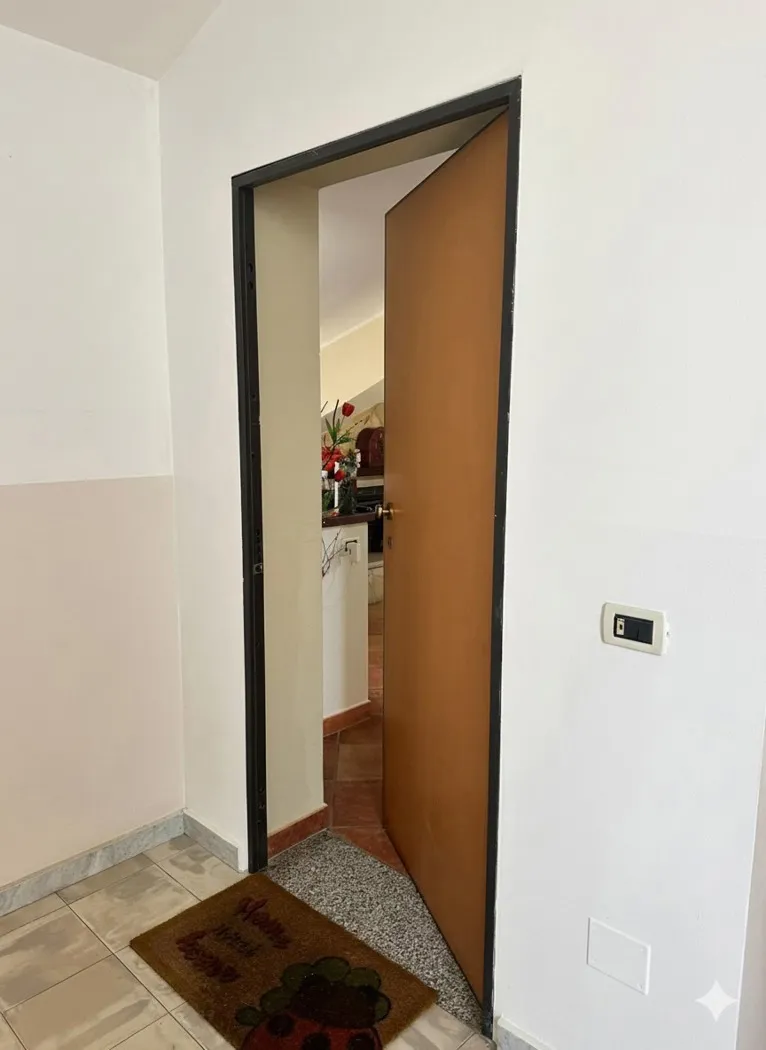 Attico in vendita a Barcellona Pozzo di Gotto - foto 8
