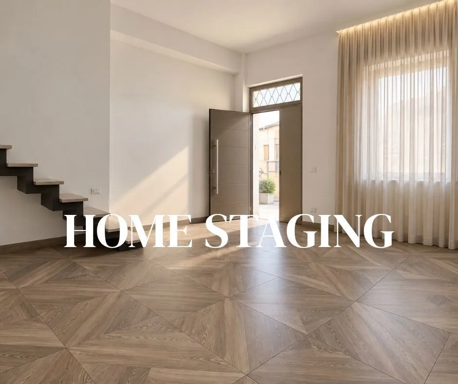 Casa indipendente in vendita a Barcellona Pozzo di Gotto - foto 10