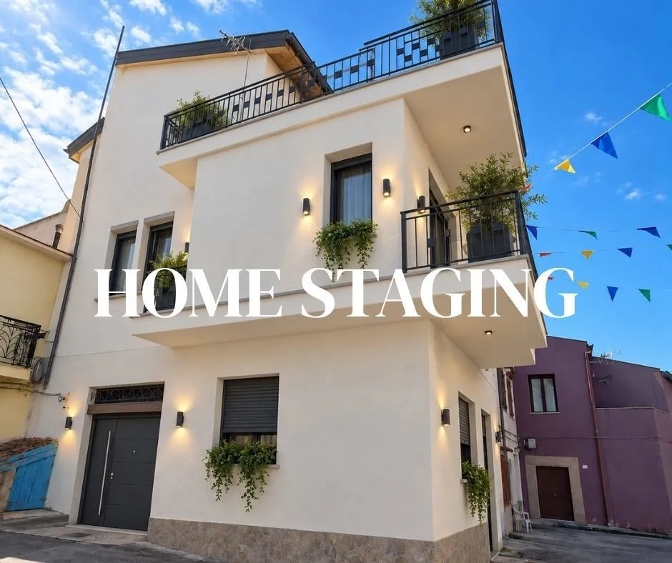 Casa indipendente in vendita a Barcellona Pozzo di Gotto - foto 6