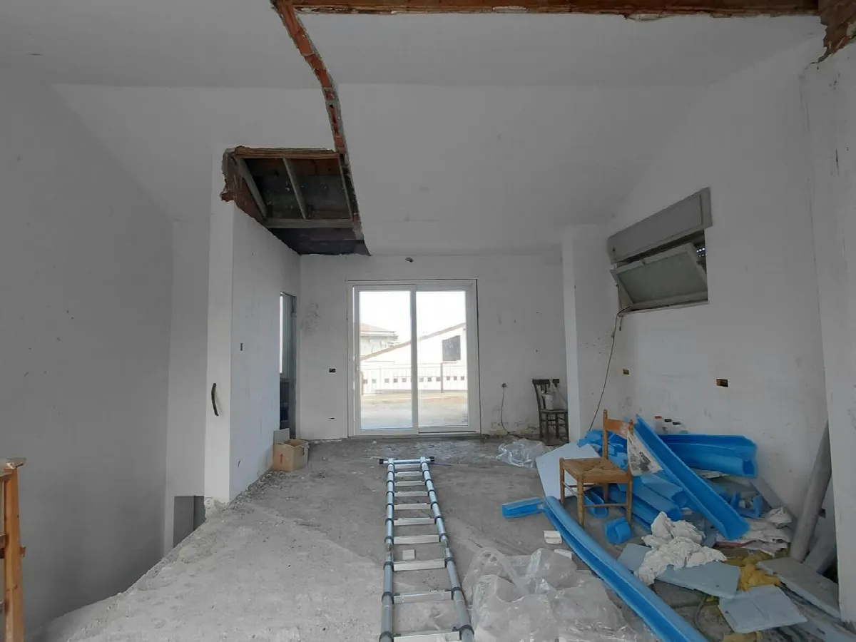 Casa indipendente in vendita a Barcellona Pozzo di Gotto - foto 7