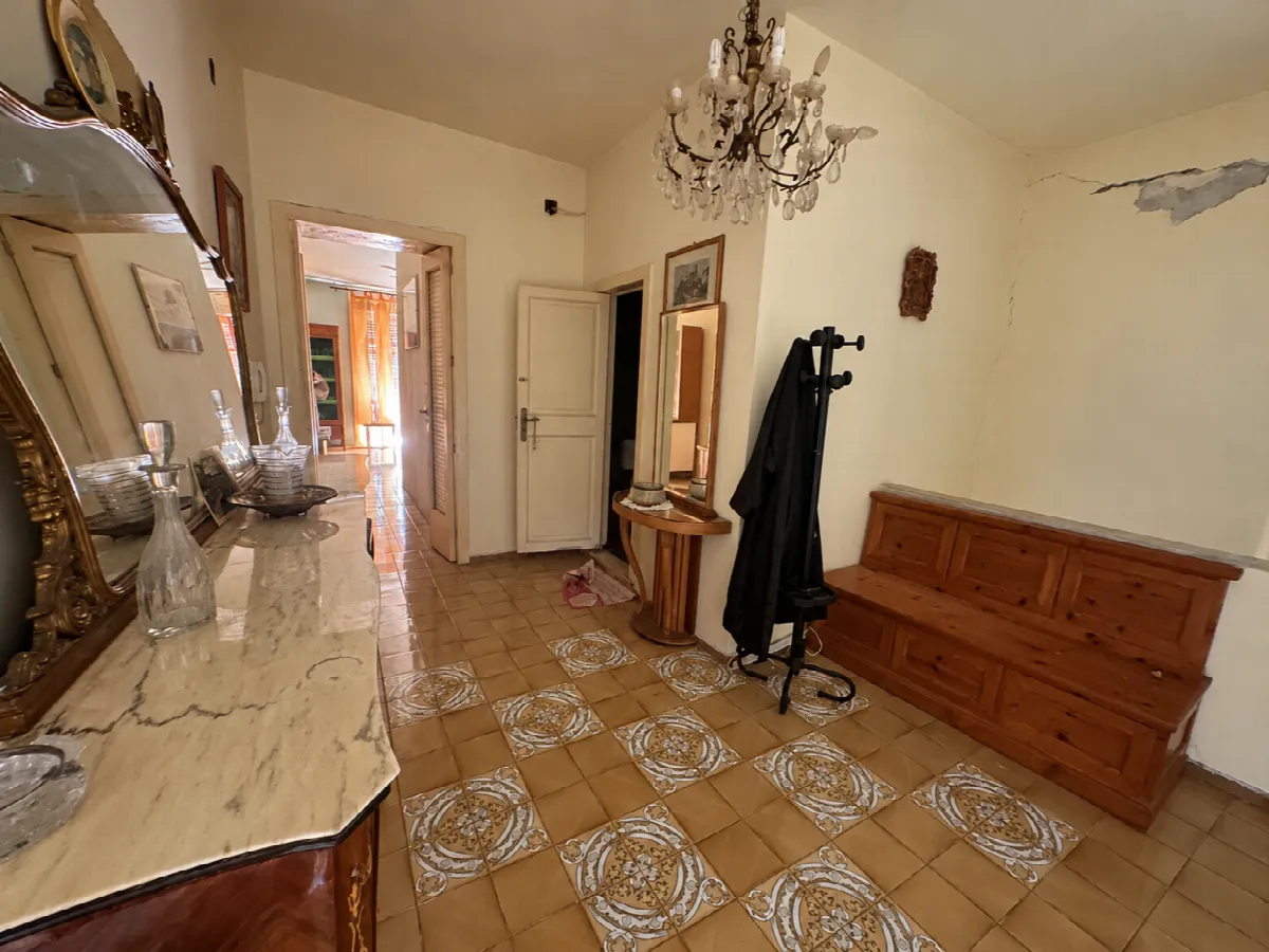 Villetta a schiera in vendita a Terme Vigliatore - foto 10