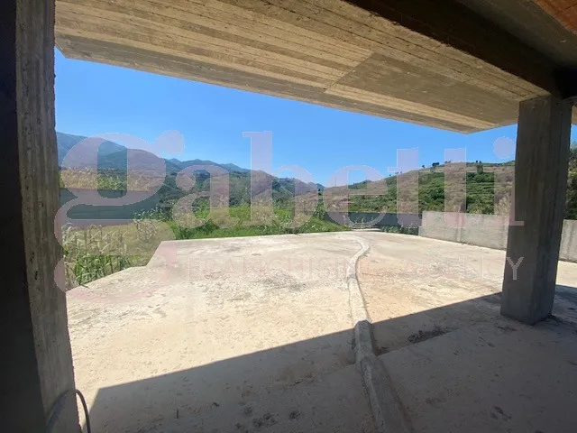 Villa in vendita a Barcellona Pozzo di Gotto - foto 8