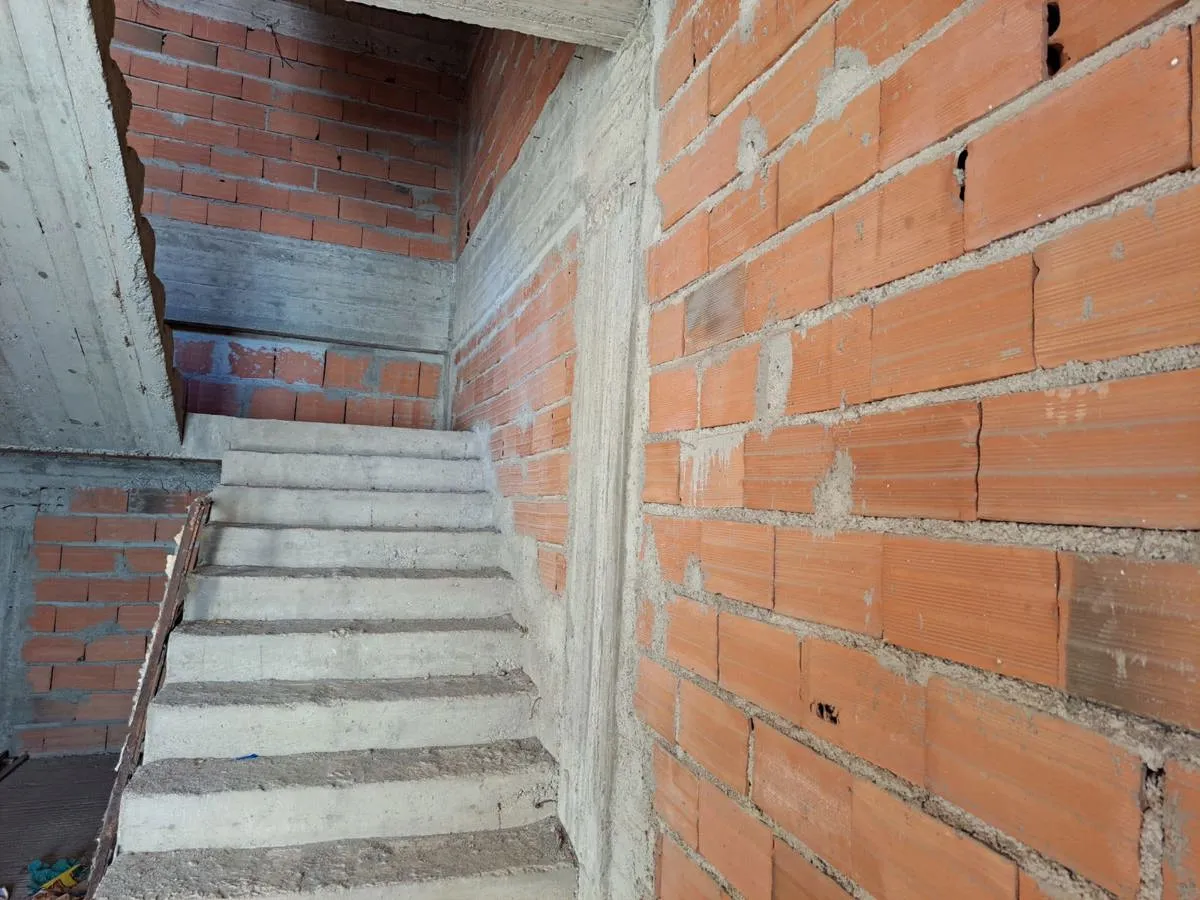 Casa indipendente in vendita a Barcellona Pozzo di Gotto - foto 10