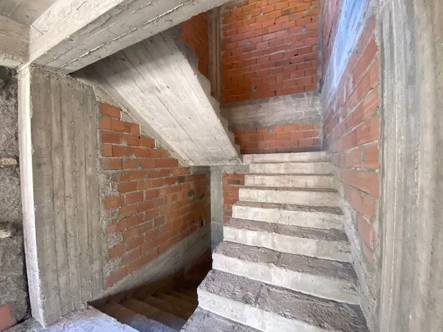 Casa indipendente in vendita a Barcellona Pozzo di Gotto - foto 3