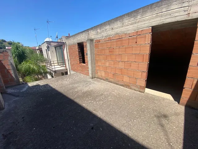 Casa indipendente in vendita a Barcellona Pozzo di Gotto - foto 4