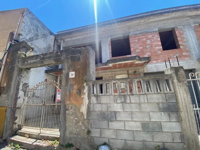 Casa indipendente in vendita a Barcellona Pozzo di Gotto - foto 6