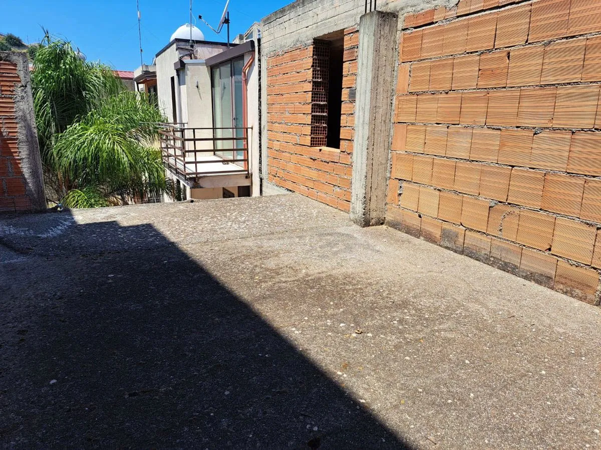 Casa indipendente in vendita a Barcellona Pozzo di Gotto - foto 9