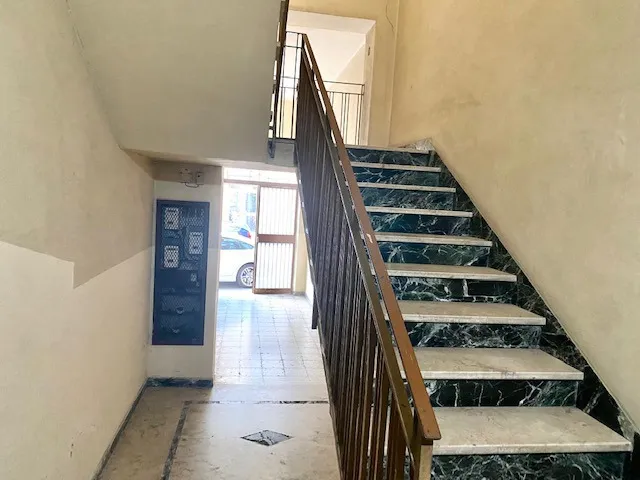 Appartamento in vendita a Barcellona Pozzo di Gotto - foto 3