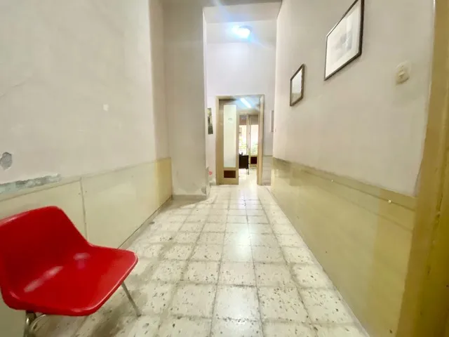 Appartamento in vendita a Barcellona Pozzo di Gotto - foto 6