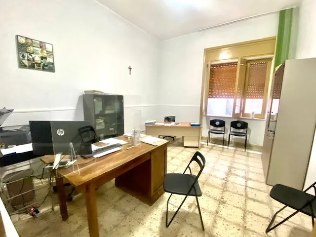 Appartamento in vendita a Barcellona Pozzo di Gotto - foto 7